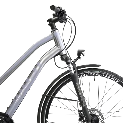 trekingovy-bicykel-ghost-square-trekking-ladies-d1